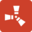 logo-small