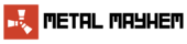 logo-large