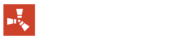 logo-large