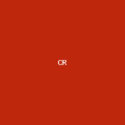 CrispedTiger563