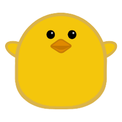 Dumclipzx_yt1