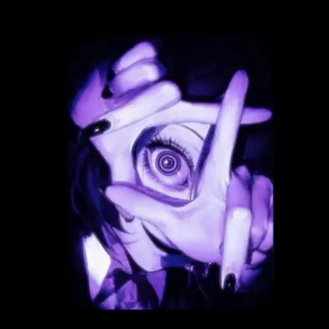 ITommyOP