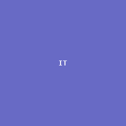 Itz-Slide5__