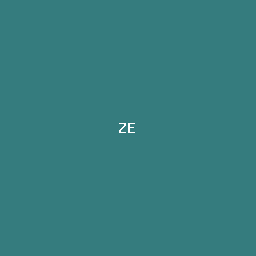 Zenqity