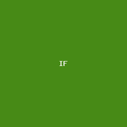 ifeargodonly___