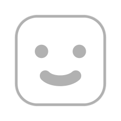iiTzUk2in-