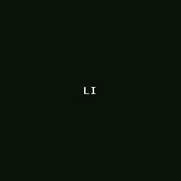 lIlIHEXAIlIl