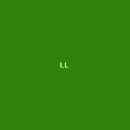 llsithll