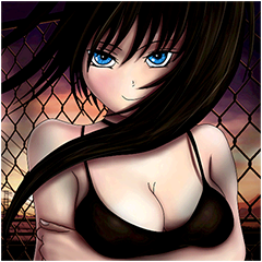 sh4_rd