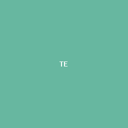 temp-1108955