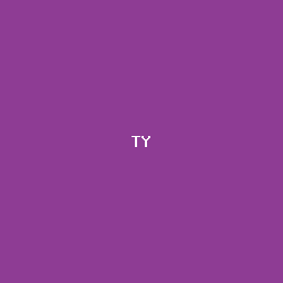 tylergod03B